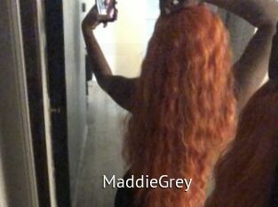 Maddie_Grey