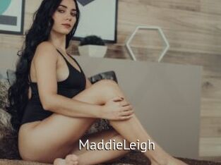 MaddieLeigh