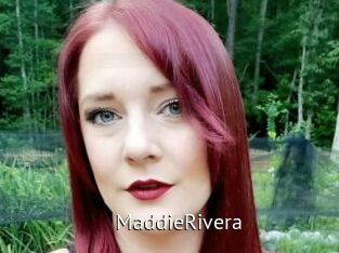 MaddieRivera