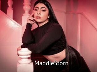 MaddieStorn