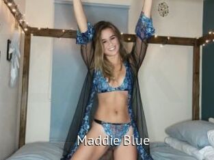 Maddie_Blue