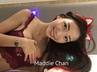 Maddie_Chan