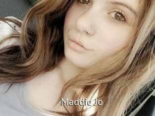 Maddie_Jo