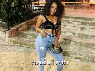 Maddie_Taylor