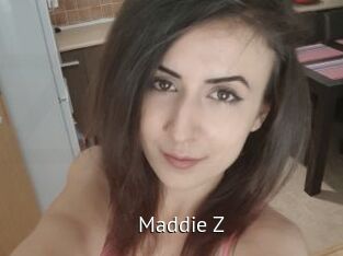 Maddie_Z