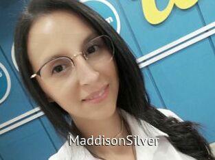 MaddisonSilver
