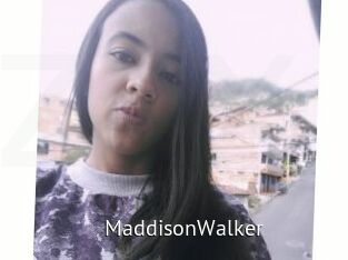MaddisonWalker