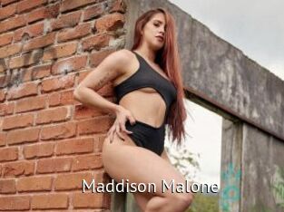 Maddison_Malone