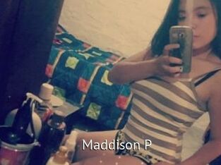 Maddison_P