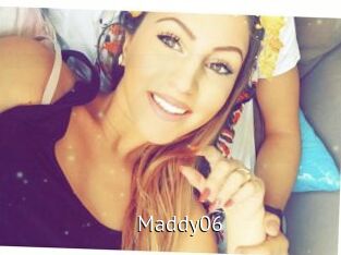 Maddy06