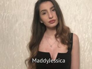 MaddyJessica