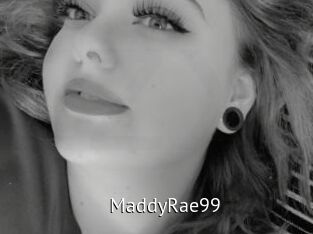 MaddyRae99