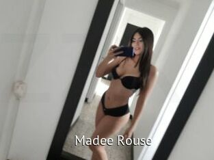 Madee_Rouse