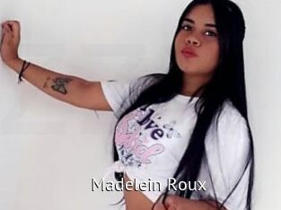 Madelein_Roux