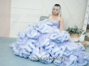 MadeleineSwift
