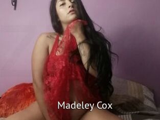 Madeley_Cox