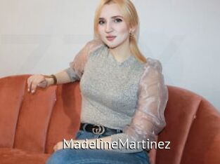 MadelineMartinez