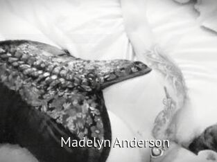 Madelyn_Anderson