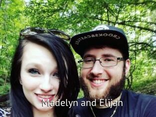 Madelyn_and_Elijah