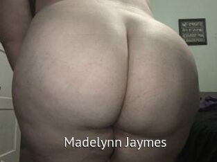 Madelynn_Jaymes