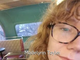 Madelynn_Tayler
