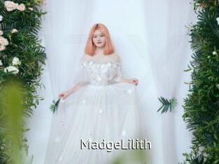 MadgeLilith