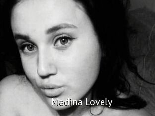 Madina_Lovely