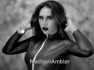 MadisonAmbler