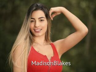 MadisonBlakes