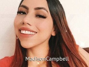 MadisonCampbell