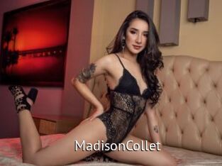 MadisonCollet