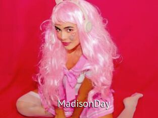 MadisonDay