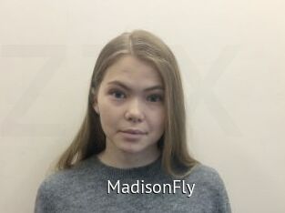 MadisonFly