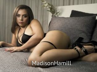 MadisonHamill