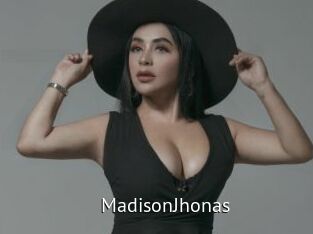 MadisonJhonas