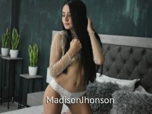MadisonJhonson