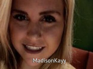 Madison_Kayy