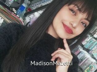 MadisonMazetti