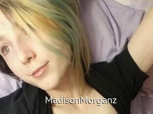 Madison_Morganz