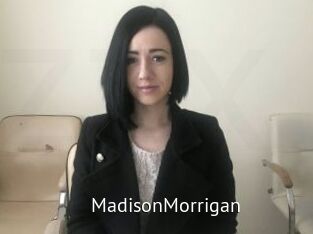 MadisonMorrigan