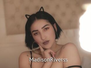 MadisonRiverss