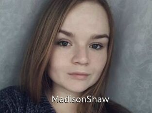 MadisonShaw