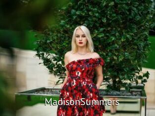 MadisonSummers
