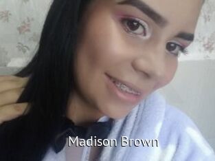 Madison_Brown