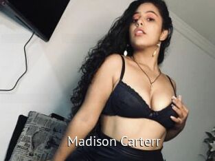 Madison_Carterr