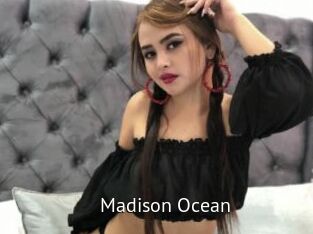 Madison_Ocean