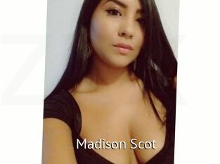 Madison_Scot Zizi X