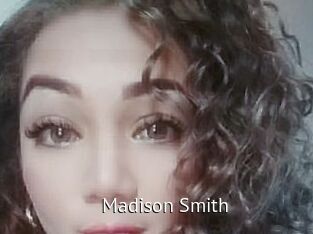 Madison_Smith