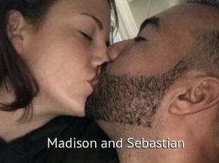 Madison_and_Sebastian