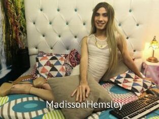MadissonHemsley